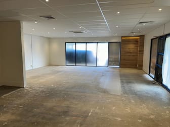 Tenancy 12/55 Old Princes Highway Beaconsfield VIC 3807 - Image 2