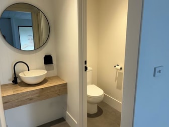 Tenancy 12/55 Old Princes Highway Beaconsfield VIC 3807 - Image 3