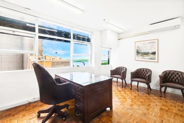 134/183 Macquarie Street Sydney NSW 2000 - Image 2