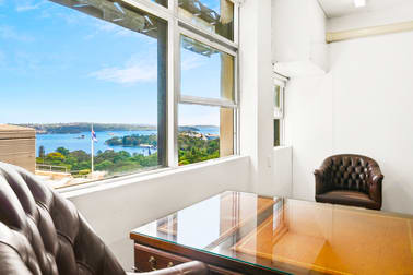 134/183 Macquarie Street Sydney NSW 2000 - Image 3