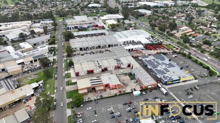 Penrith NSW 2750 - Image 3