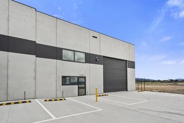 Unit 3, 1 Corvalis Lane Cambridge TAS 7170 - Image 1