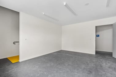 Unit 3, 1 Corvalis Lane Cambridge TAS 7170 - Image 3