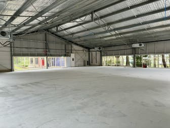 Warehouse 5/6 Chivers Road Somersby NSW 2250 - Image 3