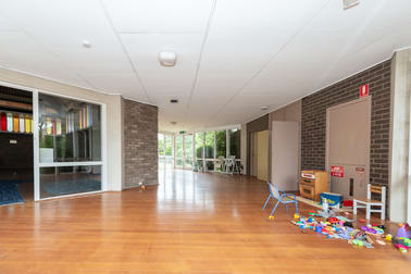 428 high street road Mount Waverley VIC 3149 - Image 2