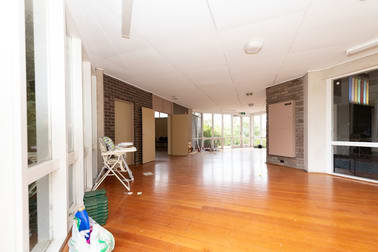 428 high street road Mount Waverley VIC 3149 - Image 3