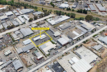 11B Whyalla Street Fyshwick ACT 2609 - Image 1