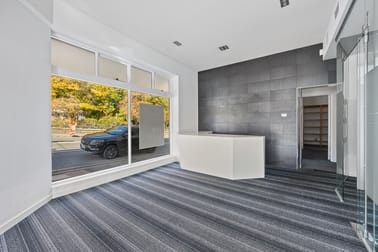 58 Elizabeth Street Launceston TAS 7250 - Image 1