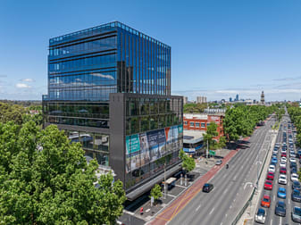 222 Hoddle Street Abbotsford VIC 3067 - Image 1