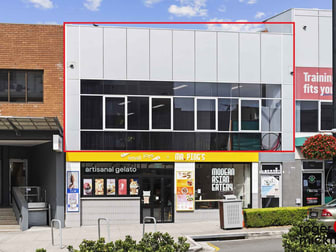 1B/142 Great North Road Five Dock NSW 2046 - Image 2