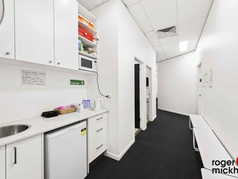 1B/142 Great North Road Five Dock NSW 2046 - Image 3