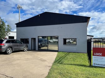 261 Mann Street Armidale NSW 2350 - Image 1