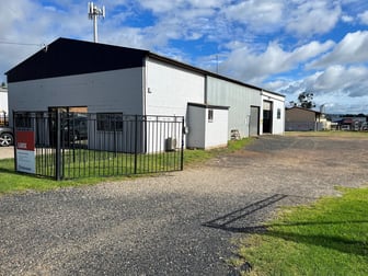 261 Mann Street Armidale NSW 2350 - Image 2