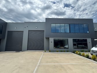5/10-12 Sigma Drive Croydon VIC 3136 - Image 1