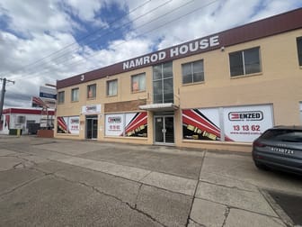 9/3 Barrier Street Fyshwick ACT 2609 - Image 1