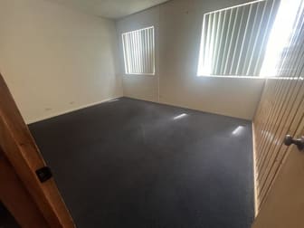 Click to view all images Unit 9/3 Barrier Street Fyshwick ACT 2609 - Image 2