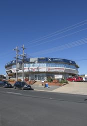 12/65 Wollongong Street Fyshwick ACT 2609 - Image 2