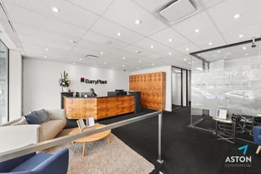 483 Whitehorse Road Mitcham VIC 3132 - Image 3