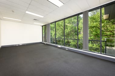 102/55-65 Grandview Street Pymble NSW 2073 - Image 2