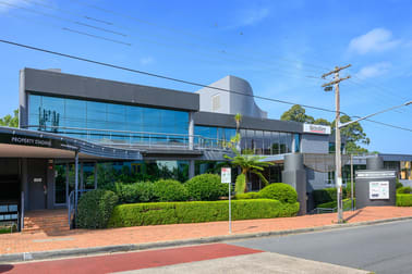 102/55-65 Grandview Street Pymble NSW 2073 - Image 1