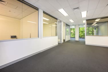 102/55-65 Grandview Street Pymble NSW 2073 - Image 3