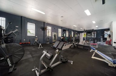 Level 1/Level 1, 9 Carlton Street Prahran VIC 3181 - Image 3