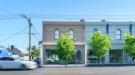 268 Inkerman Street St Kilda East VIC 3183 - Image 1