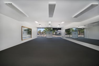 268 Inkerman Street St Kilda East VIC 3183 - Image 2