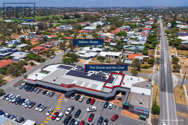 Shop 2/115 Lefroy Road Beaconsfield WA 6162 - Image 2
