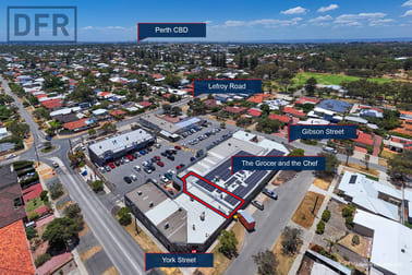 Shop 2/115 Lefroy Road Beaconsfield WA 6162 - Image 3