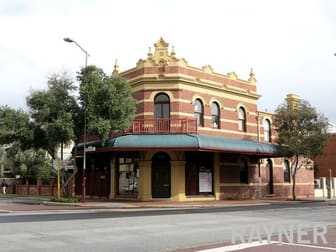 309 Newcastle
Street Northbridge WA 6003 - Image 1