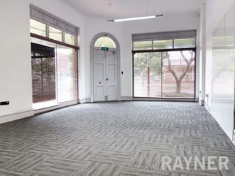 309 Newcastle
Street Northbridge WA 6003 - Image 2