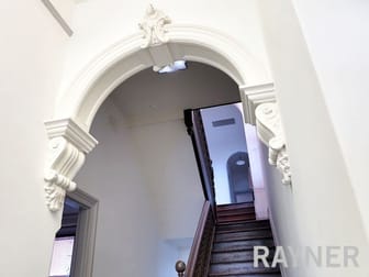 309 Newcastle
Street Northbridge WA 6003 - Image 3