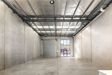 16/11 Friars Road Moorabbin VIC 3189 - Image 2
