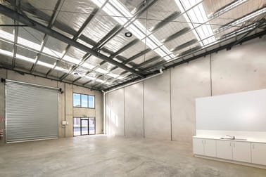16/11 Friars Road Moorabbin VIC 3189 - Image 3
