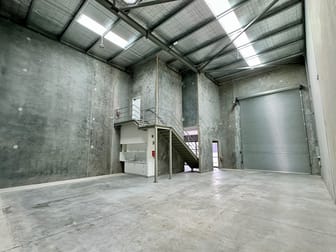 Unit 1/434 The Boulevarde Kirrawee NSW 2232 - Image 2