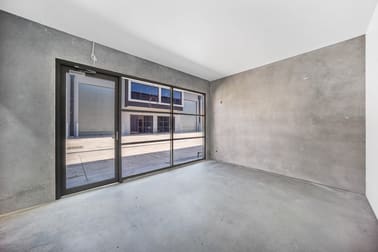 Unit 1/434 The Boulevarde Kirrawee NSW 2232 - Image 3