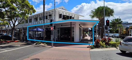 1-5 Ocean Street Maroochydore QLD 4558 - Image 1