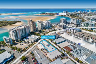 1-5 Ocean Street Maroochydore QLD 4558 - Image 2