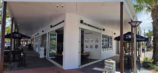 1-5 Ocean Street Maroochydore QLD 4558 - Image 3