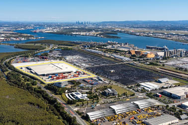 14 Whimbrel Street Port Of Brisbane QLD 4178 - Image 2