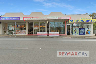 Shop 4/10 Stewart Road Ashgrove QLD 4060 - Image 2