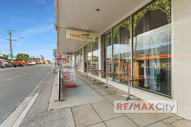 Shop 4/10 Stewart Road Ashgrove QLD 4060 - Image 1