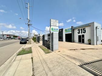 1A/315 Bayswater Road Garbutt QLD 4814 - Image 1