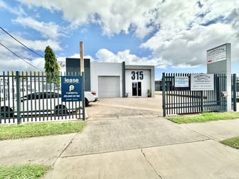Unit 1/315 Bayswater Road Garbutt QLD 4814 - Image 1