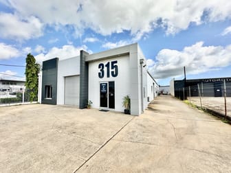 Unit 1/315 Bayswater Road Garbutt QLD 4814 - Image 2