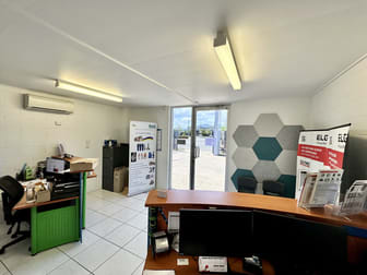 Unit 1/315 Bayswater Road Garbutt QLD 4814 - Image 3