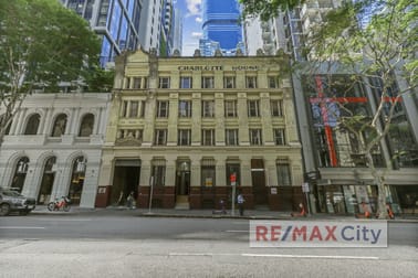 145 Charlotte Street Brisbane City QLD 4000 - Image 2