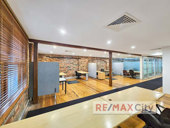 145 Charlotte Street Brisbane City QLD 4000 - Image 3