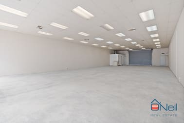 5/1451-1463 Albany Highway Cannington WA 6107 - Image 3